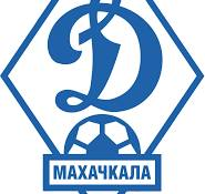 Dynamo Makhachkala