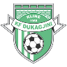 Dukagjini