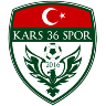 Kars 36 Spor