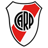 River Plate