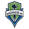 Seattle Sounders FC