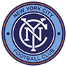 New York City FC II