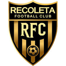 Recoleta