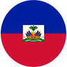 Haiti
