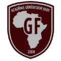 Generation Foot