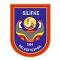 Silifke Belediyespor