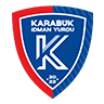 Karabuk Idmanyurdu Spor