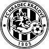 H. Kralove