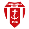 1926 Bulancakspor