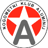 Aluminij