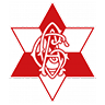Tak�m logosu