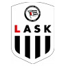 LASK II