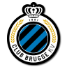 Club Brugge