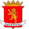 Valletta