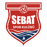 Sebat Spor