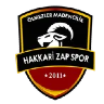 Hakkari Zap Spor