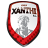 Xanthi