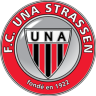 Una Strassen
