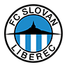 Slovan Liberec