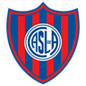 San Lorenzo