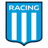 Racing Club