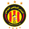 Esperance