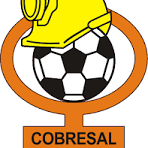 Cobresal