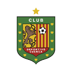 Deportivo Cuenca