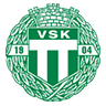 IFK Vaesteraas