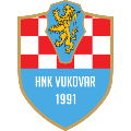 Vukovar  Logosu