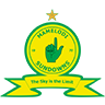 Mamelodi Sundowns FC