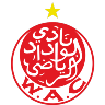 Wydad