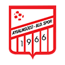 Ayvalkgc Belediyespor