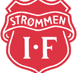 Stroemmen