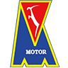 Motor Lublin