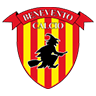 Benevento