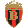 Vardar