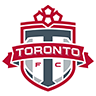 Toronto FC