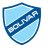 Bolivar