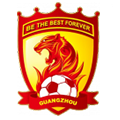 Guangzhou FC