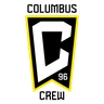 Columbus Crew