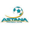 Astana