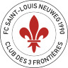 Saint Louis Neuweg