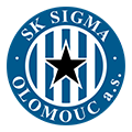 Sigma Olomouc