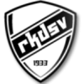 RKDSV