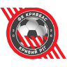 Kryvbas Logosu