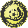 Alashkert FC