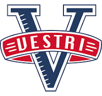 Vestri