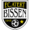 Atert Bissen