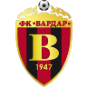 FK Vardar